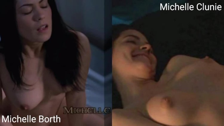 The sexy girl is beautiful