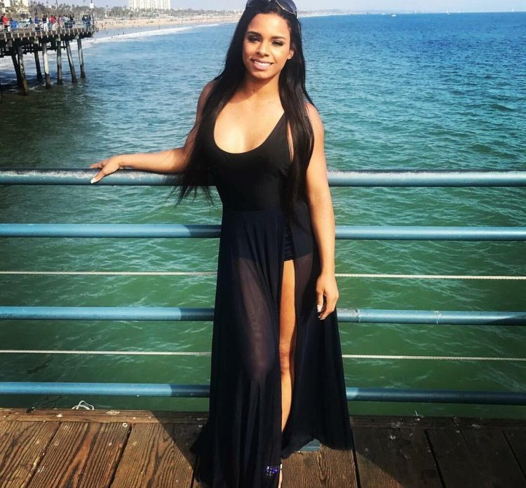 Porn actress Amateur Michelle