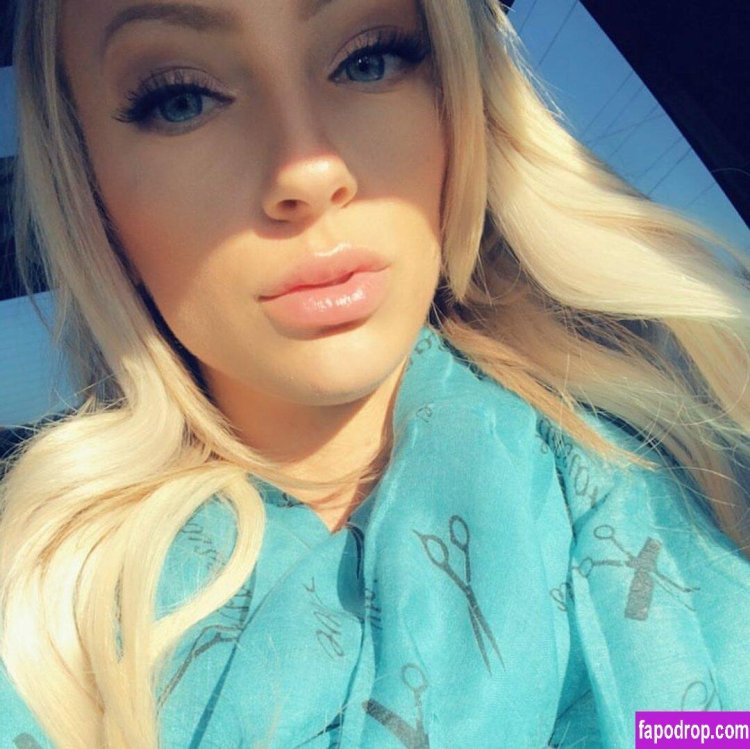 Michelle Rodriguez Bikini