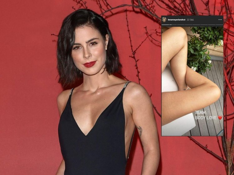 Kendall Jenner Camell