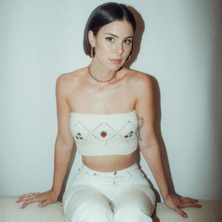 Fictional characters