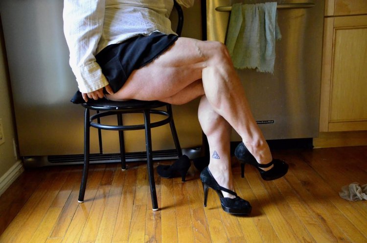 Left Emporium Galina