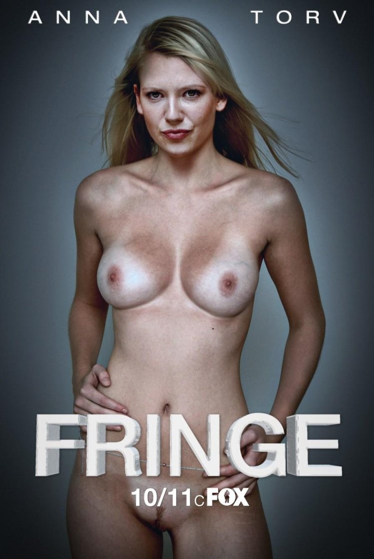 Alexandra Ursulyak Amore Sea