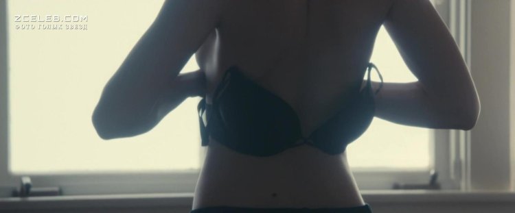 Lucia Yavorkekova_lucia Javorcekova Luciana