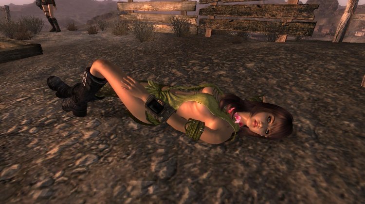 Zombies Apocalypse Dayz