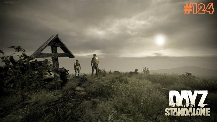 Girl in military uniform