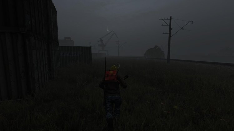 Skyrim Unp, Bodyslide armor