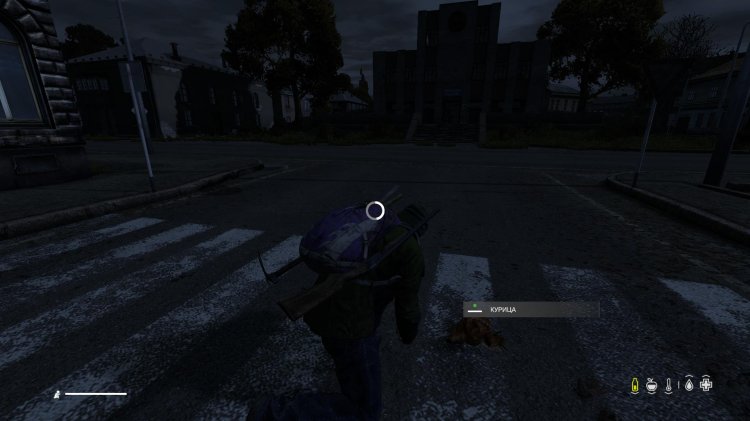 Skyrim Unp, Bodyslide armor