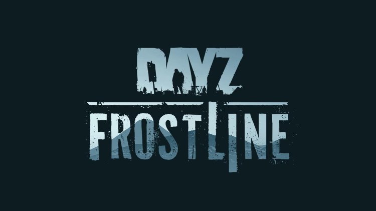 Dayz Frostline