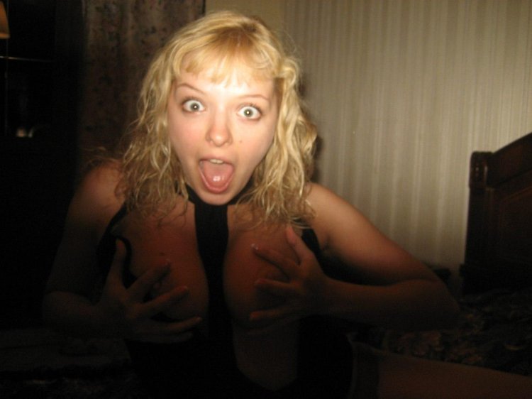 Sandra Balllock Nudenka