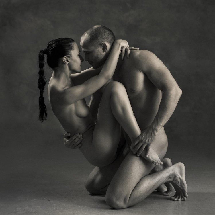 Beautiful female body porn