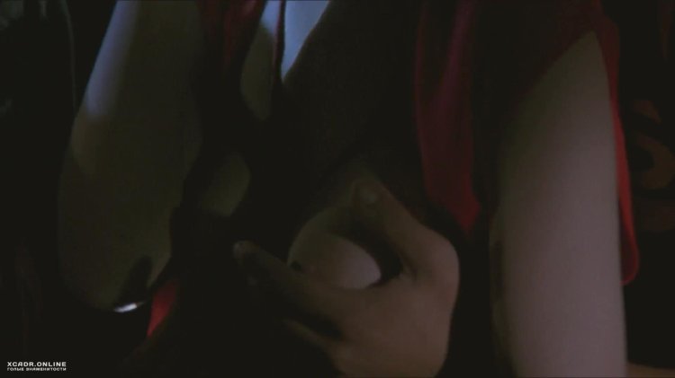 Peeping Julia Tinto Brass