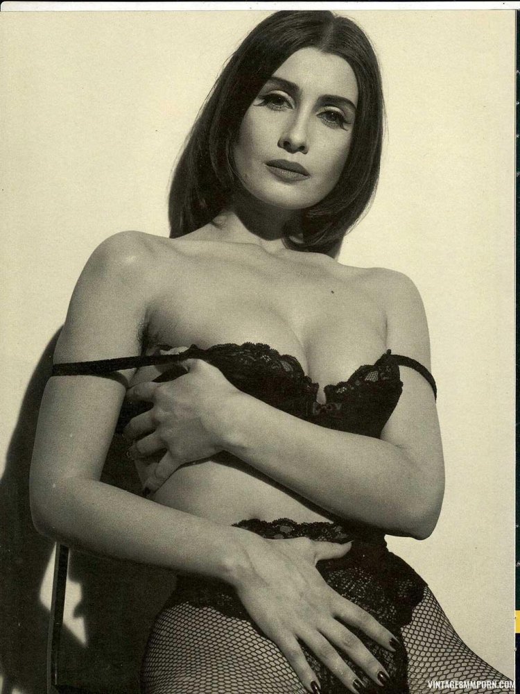 Tinto Brass Porn Reinsers Italy