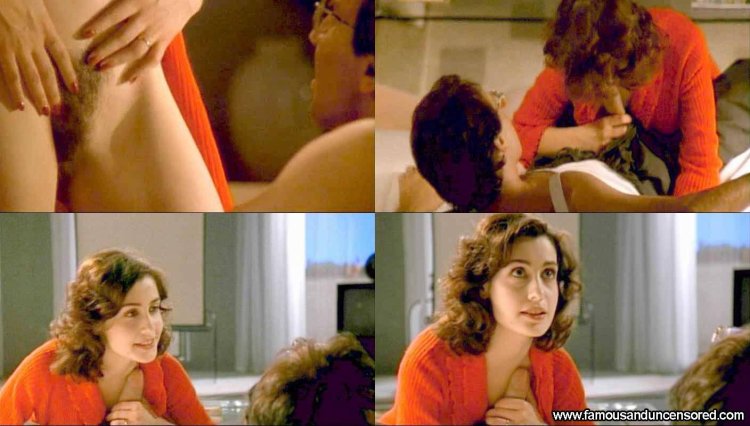 Tinto Brass Porn Reinsers Italy