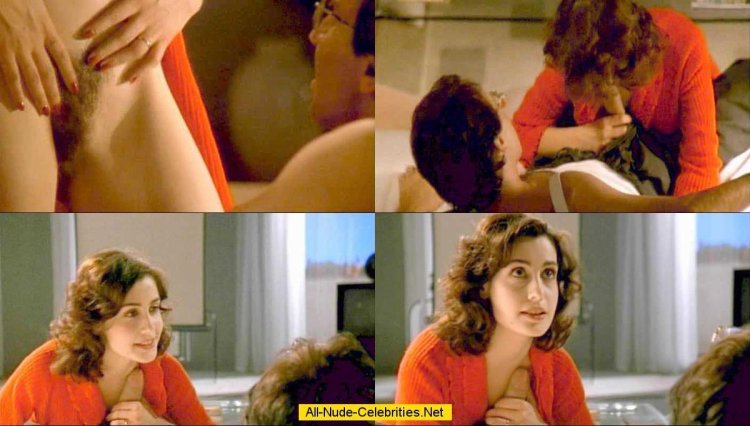 Tinto Brass Porn Reinsers Italy