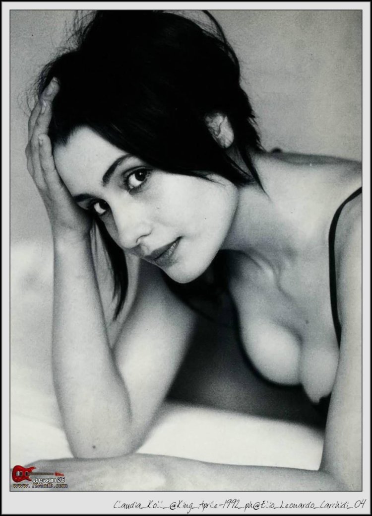 Tinto Brass Porn Reinsers Italy