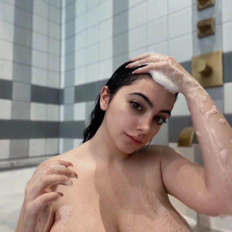 Secret of Sofia Erotic