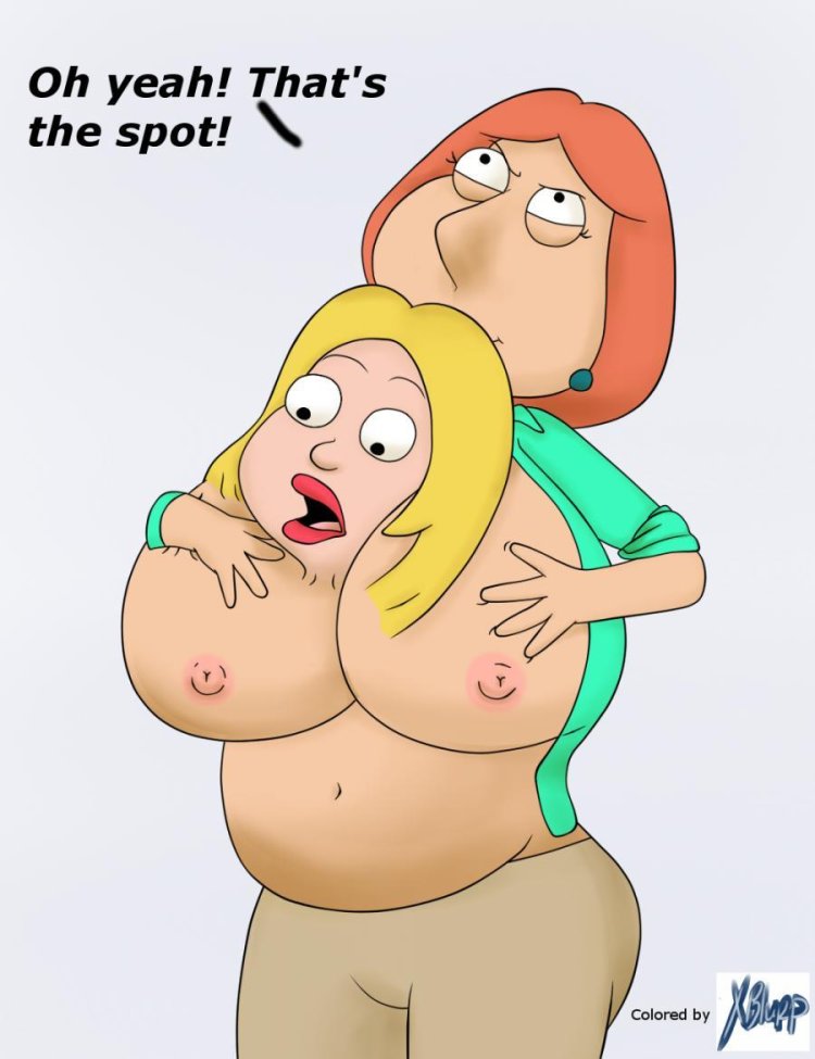 Cynthia Pokemon is thick