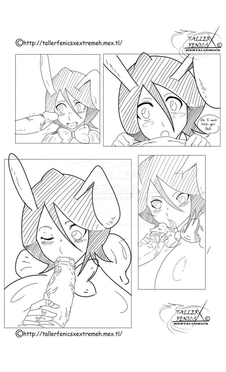 Belly Expansion Pregnant