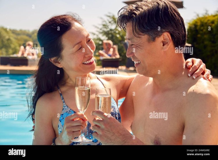 Lady Chatterley's lover