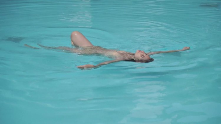 Miss Universe 2013 Jacqueline Oliveira