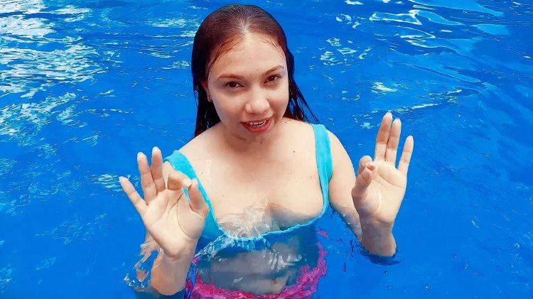 Lady Chatterley's lover