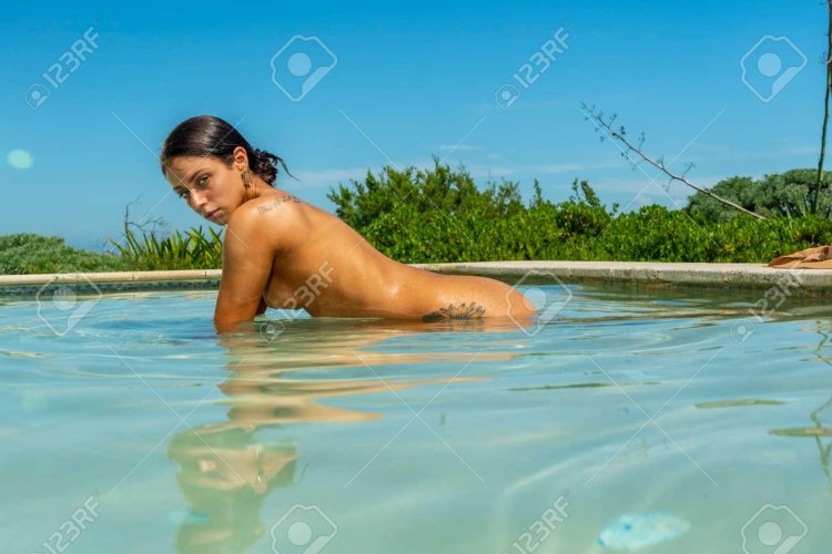 Lady Chatterley's lover