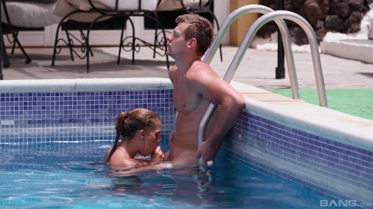 Miss Universe 2013 Jacqueline Oliveira