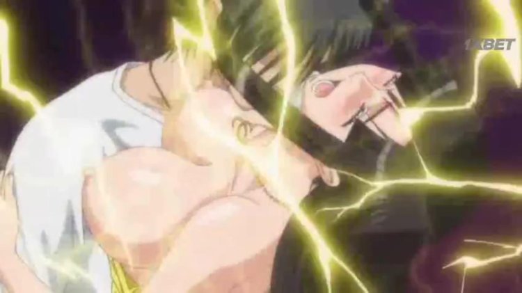 Ryoujoku Famiresu Choukyou Menu 2010