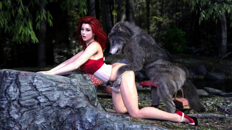 Costume red cap adult