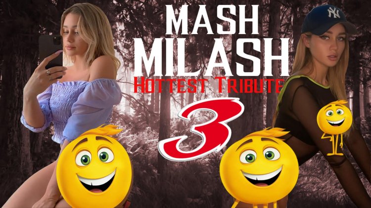 Tanya Malyuzhenkova drain