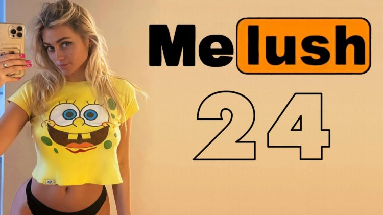 Tanya Malyuzhenkova drain