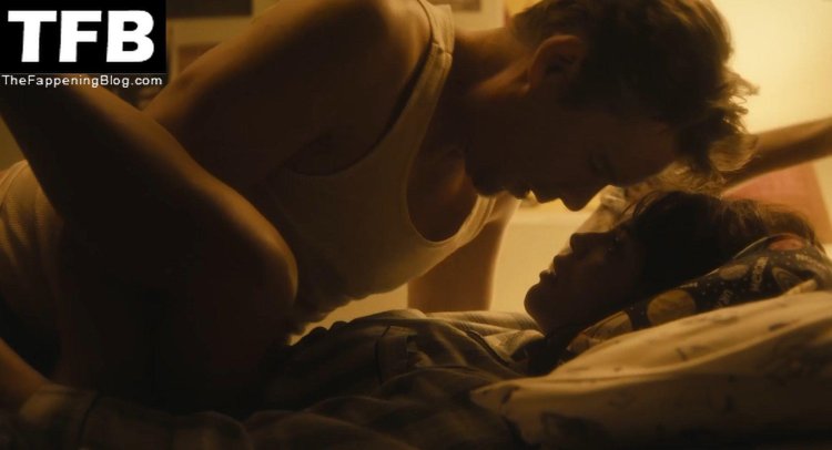 Born for sadness Film