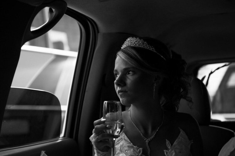 Wedding photographers