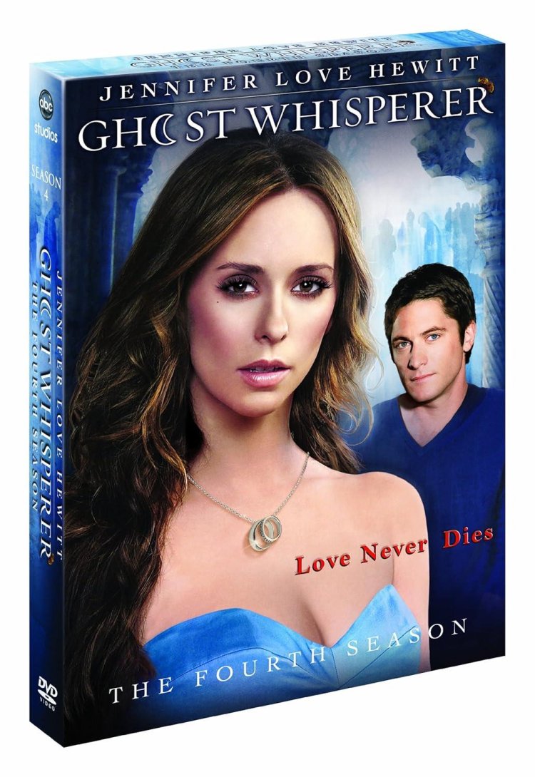 Melinda Gordon Talking with Ghosts