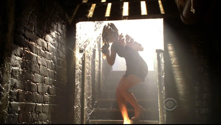 Britney Spears Privat Show