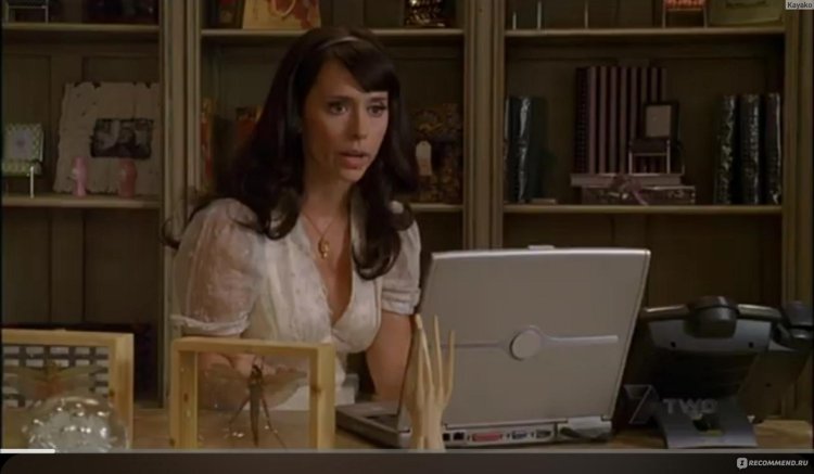 Melinda Gordon Talking with Ghosts