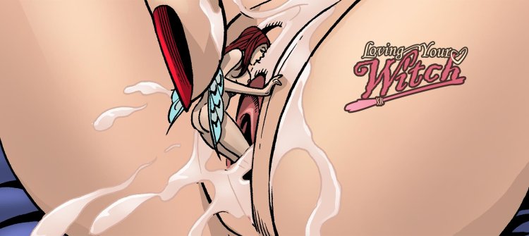 Road to Eldorado Giantess Ana vore