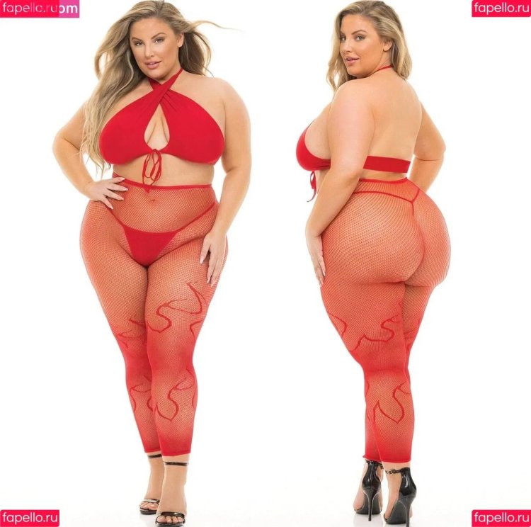 Female underwear sexy