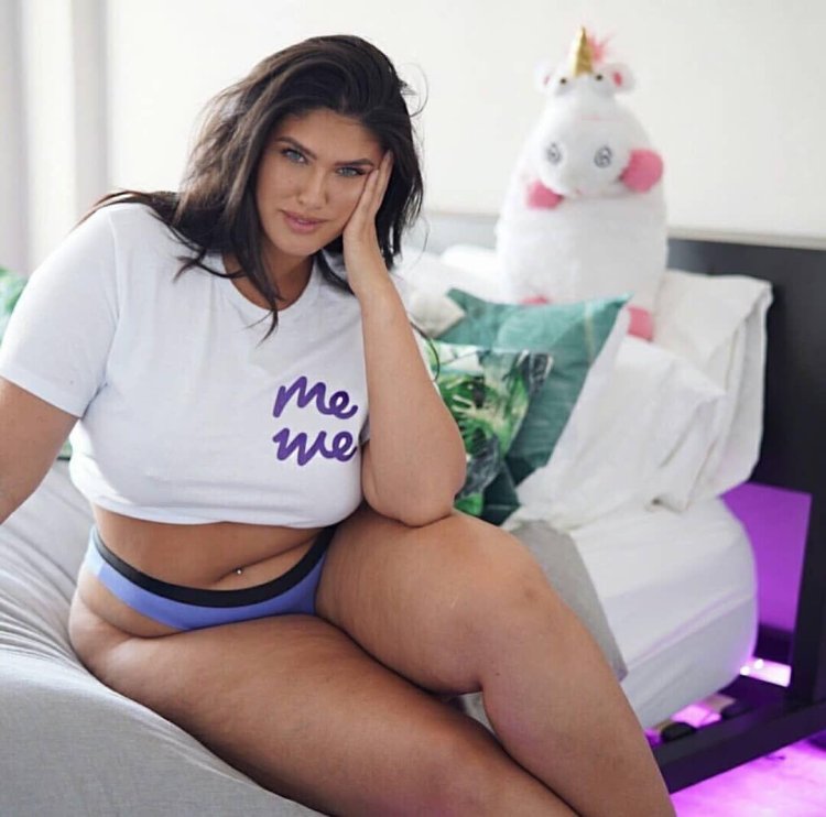 Latisia Letizia Thomas