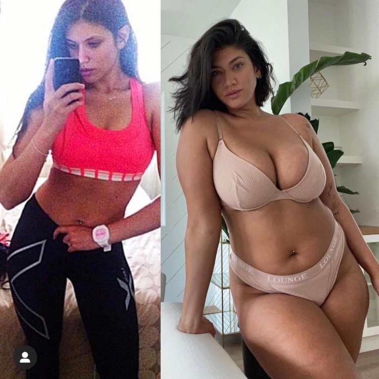 Latisia Letizia Thomas