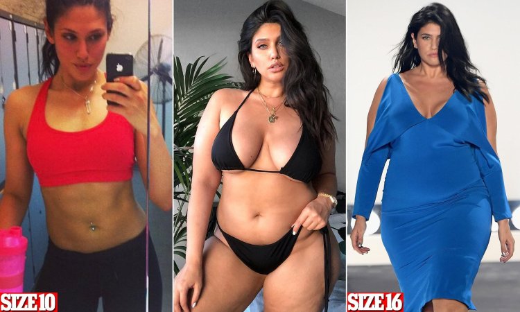 Latisia Letizia Thomas