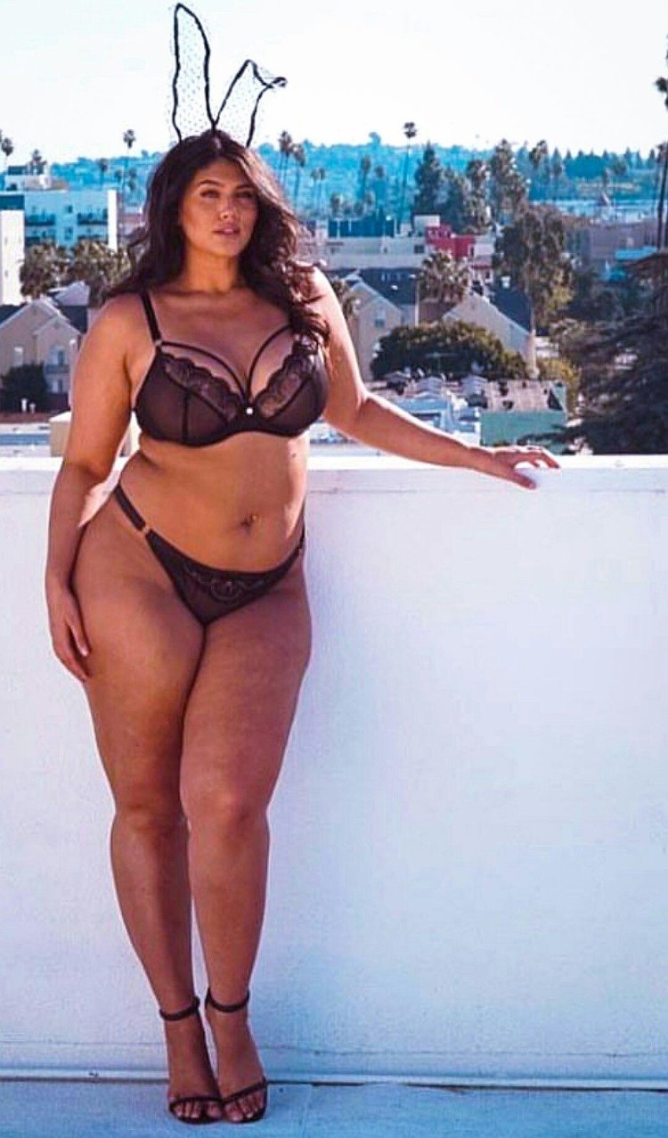 Latisia Letizia Thomas