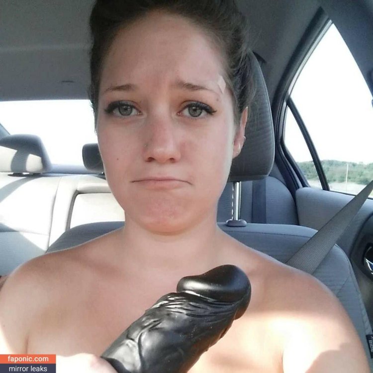 Varieties of strapons