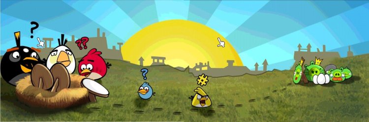 Engry Berdz Poached Eggs