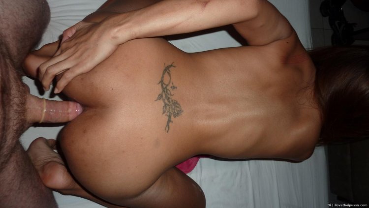 Kholoevo Ulyanovsk region Temple