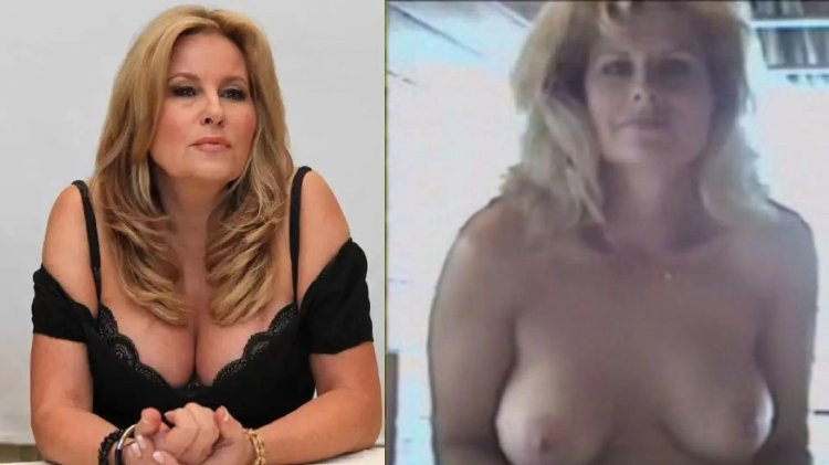 Jennifer Culidge
