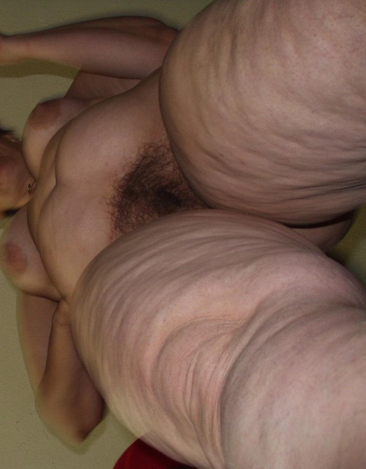 Toyota Hailyux diesel