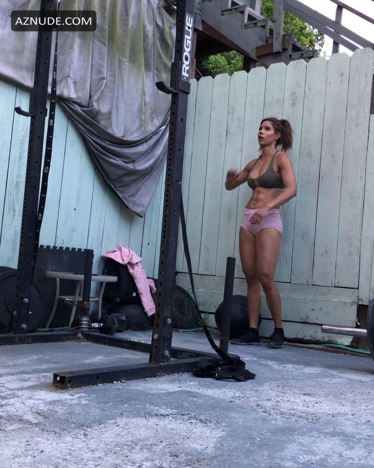 Kayley Phillips Kayli