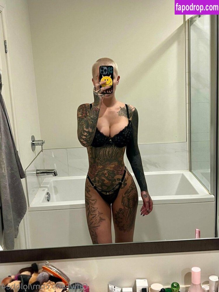 Lawrence Bedard Naked